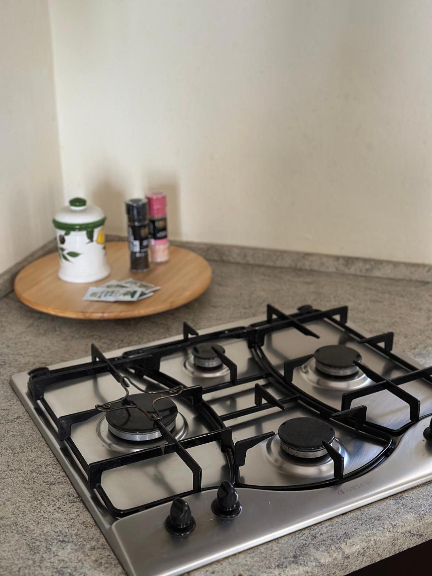 Feriolo Nautique Apartments Baveno Kültér fotó